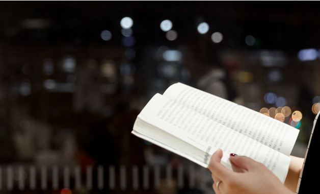 某物業項目安全管理防范規定（13篇范文）