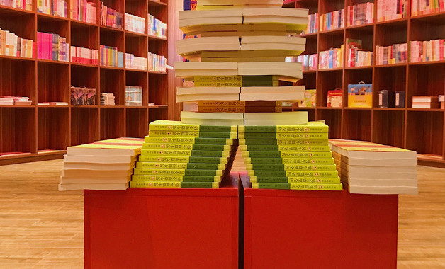 小區(qū)裝修管理規(guī)定-13（十二篇）