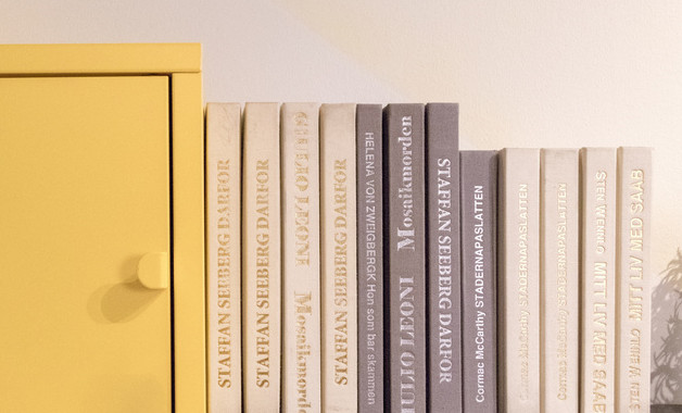 圓盤、帶鋸安全操作規程（十二篇）