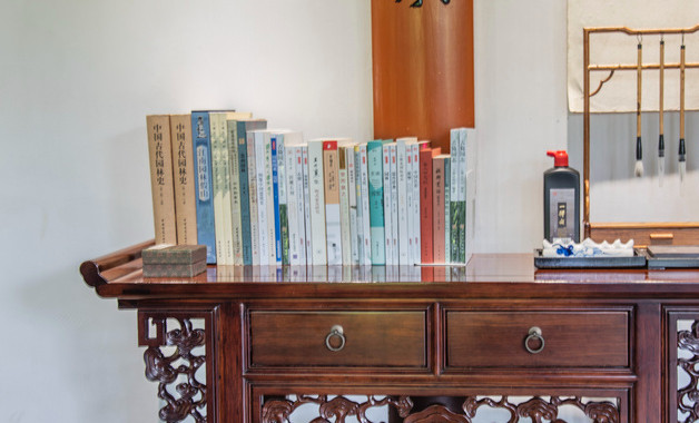 對焊機安全規程（十二篇）