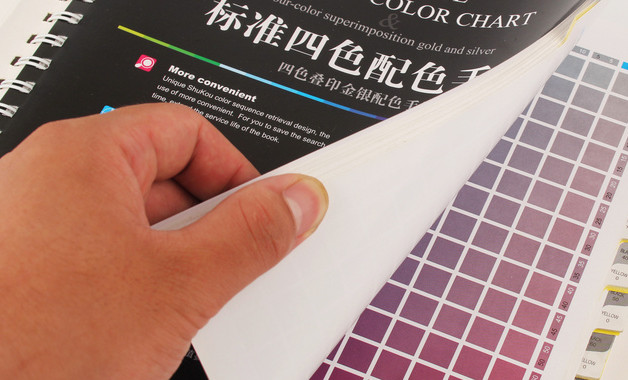 防水公司簡介（50篇范文）