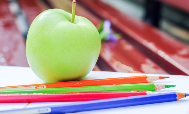 農業發展有限公司經營范圍有哪些(100個范本)