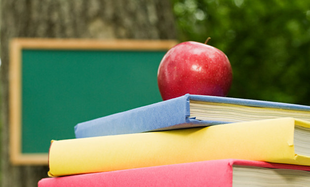 彩鋼瓦公司經(jīng)營(yíng)范圍（7個(gè)范本）