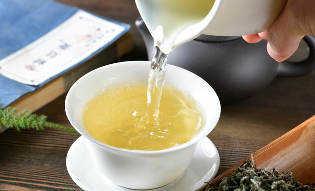 學生頂崗實習報告書十二篇