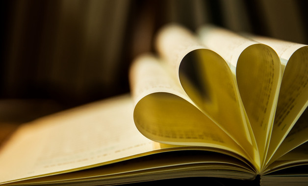 策劃中心負責人崗位職責（五篇）