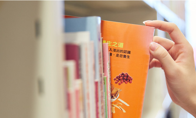 會銷主持詞模板（5篇范文）