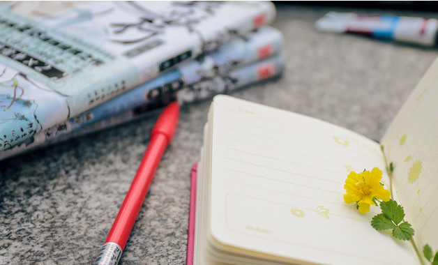 對焊機操作規程安全技術交底（十二篇）