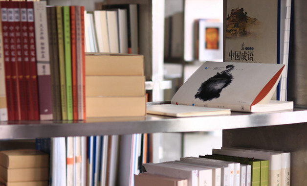 酒店質量管理程序文件：賓客要求評審控制工作程序