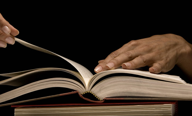 領導干部四風問題自查報告十二篇