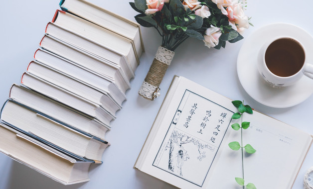 中藥材銷售公司經營范圍（5個范本）