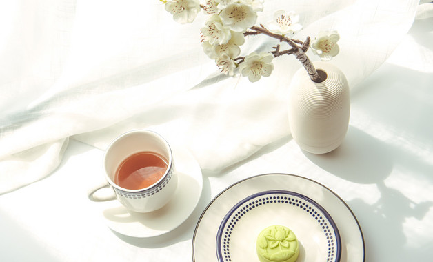 員工管理規章制度（十二篇）