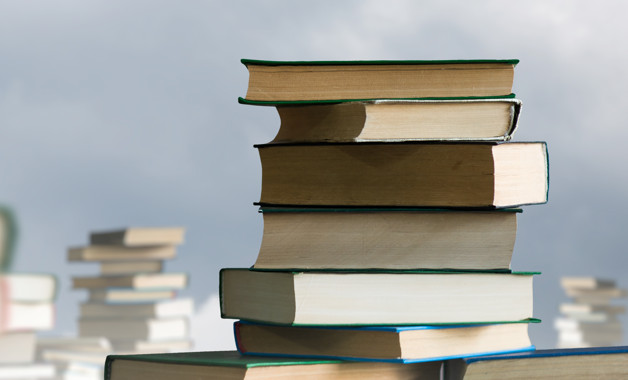 項目部安全生產、文明施工管理制度（十二篇）