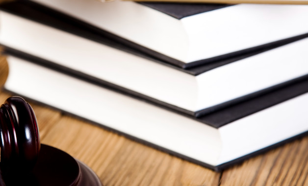 低碳節能公司簡介（28篇范文）