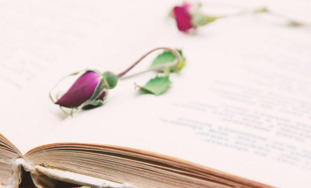 員工宿舍管理辦法范例（15篇范文）