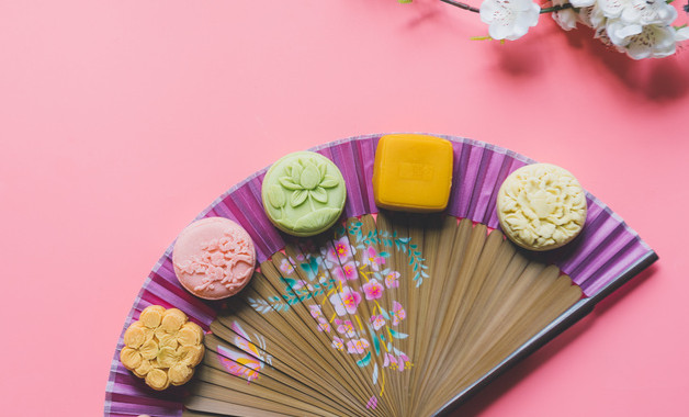 新能源投資公司經營范圍（12個范本）