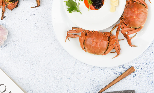 2024年最新領導干部個人述職述廉報告十二篇