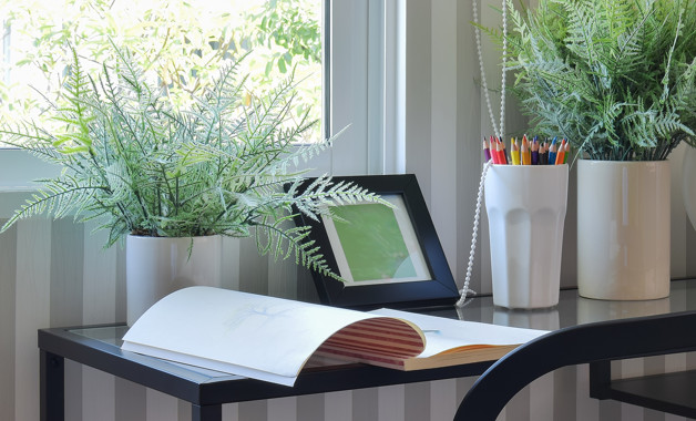 電子工程師崗位職責職位要求（十二篇）