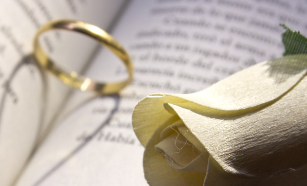 成本管理體系成本計劃控制工作程序（十二篇）