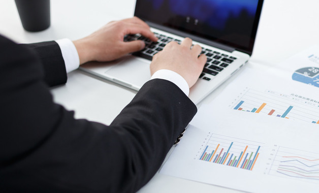 學習顧問/班主任/西二旗崗位職責要求（五篇）