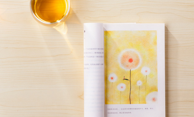 砂輪機:安全操作規程（十二篇）