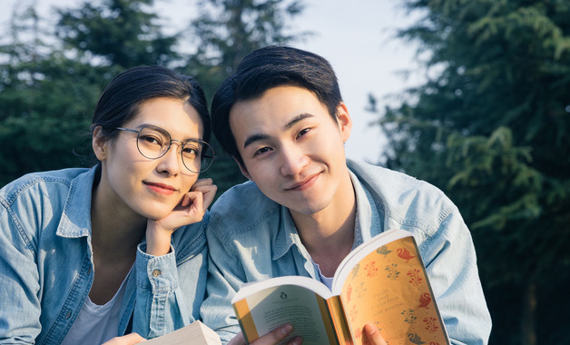 2024年小學(xué)消防安全自查報告模板十二篇