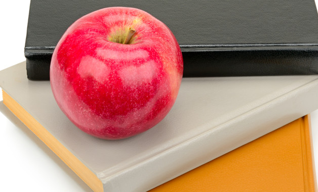 總賬會計崗位職責簡介怎么寫（精選8篇）