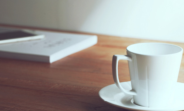 設備事故與故障管理制度