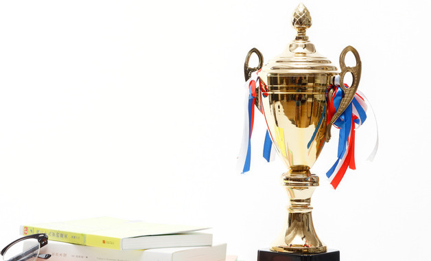 黨的政治紀律執行情況自查報告格式五篇