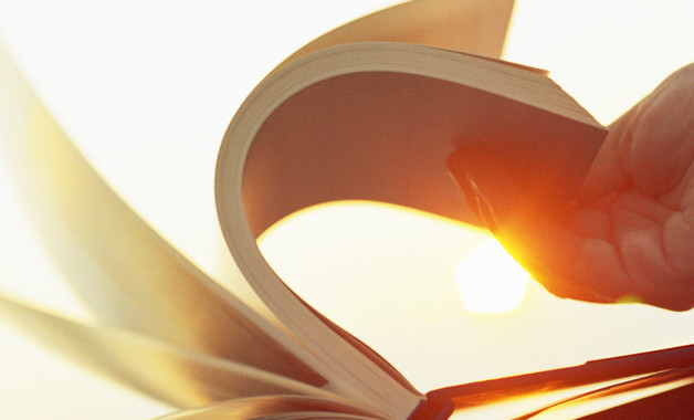 企業薪酬調查報告五篇