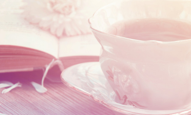 新員工培訓管理辦法規定