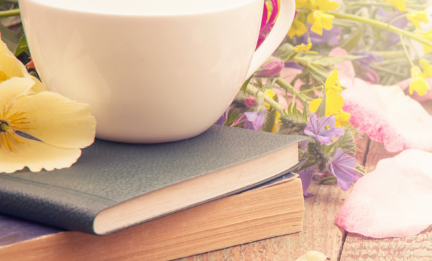 2024年行政干部述職述廉報告六篇