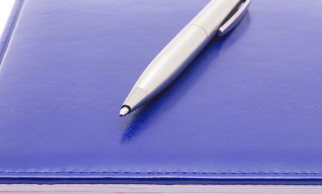 發電機組安全技術操作規程（十二篇）