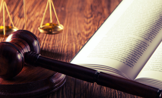 2024年度工會(huì)工作報(bào)告六篇