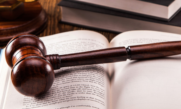 點焊機的安全操作規程（十二篇）