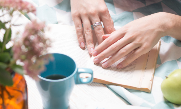 平面設計述職報告十二篇