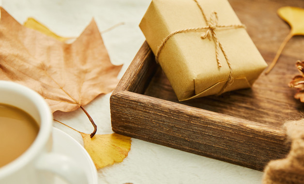 車間安全生產管理制度精選（十二篇）