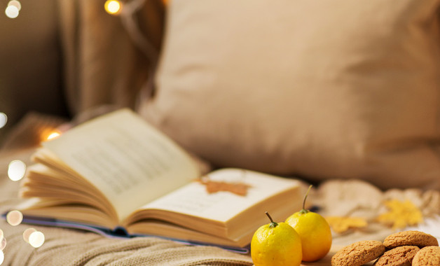 安裝工程工種操作規程（十二篇）