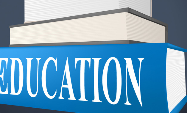 節能燈公司簡介（50篇范文）