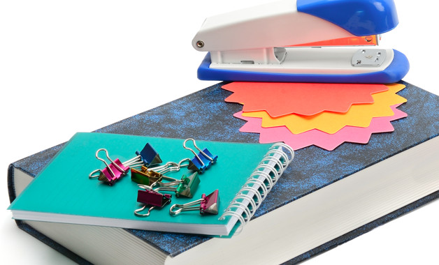 學生近視情況的調查報告八篇