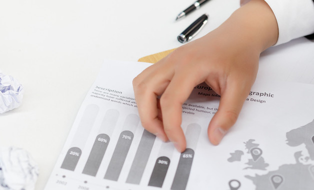 鄉鎮領導干部個人述職報告模板十二篇