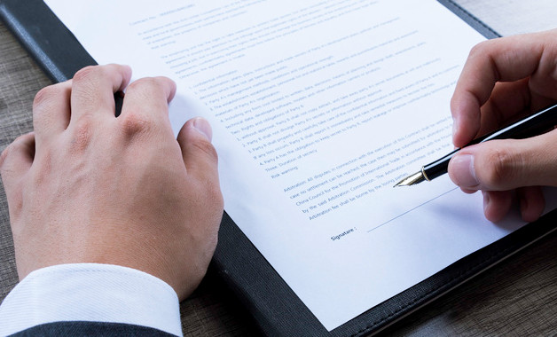 隆平高科公司簡介（35篇范文）