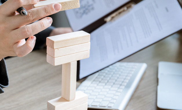 投資管理部副經理崗位職責任職要求（十二篇）