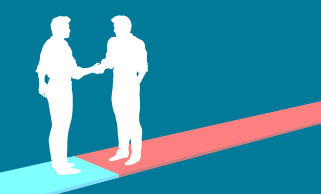 工程施工現場安全組織管理網絡規程（十二篇）