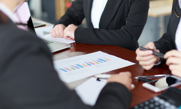 砂輪機安全操作規程2（十二篇）