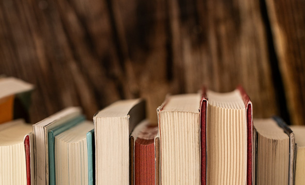 房地產(chǎn)財務(wù)經(jīng)理述職報告十一篇