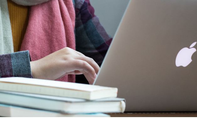 砂輪機操作工安全技術操作規程（十二篇）