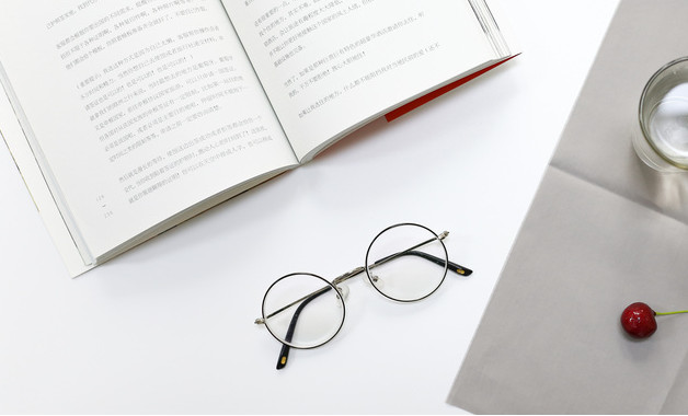 房地產公司工程實施管理規程（五篇）