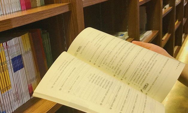 神州長城公司簡介（5篇范文）