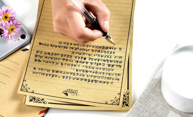 電工安全規程（十二篇）