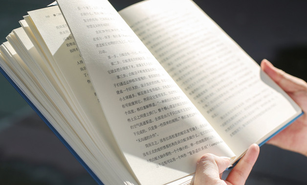 學校中層干部的個人述職報告十二篇